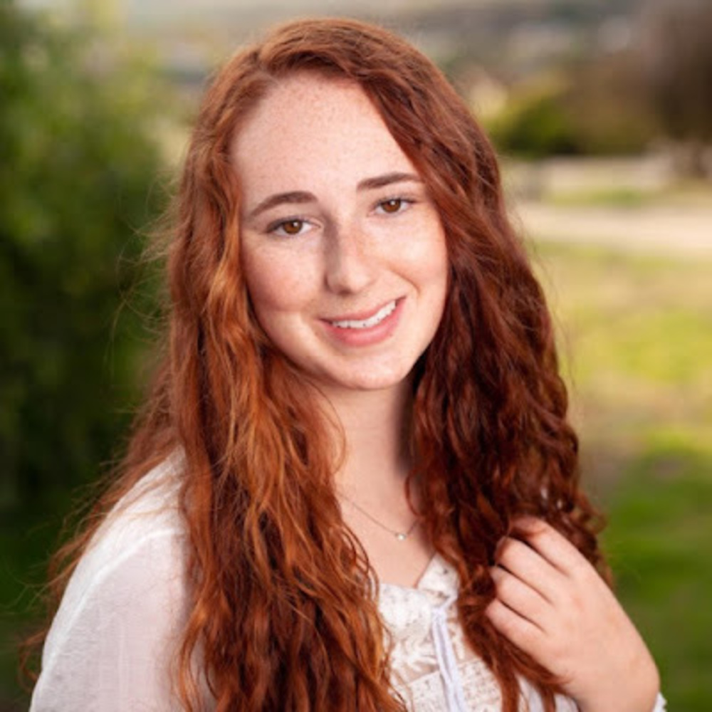 Meet your Posher, Sofia